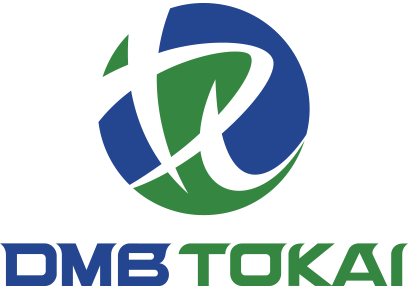 DMB TOKAI